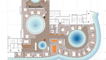 Quartier 207 Berlin Energie Agentur